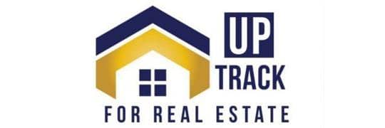 Uptrack Real Estate