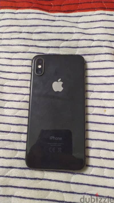 ipone xs