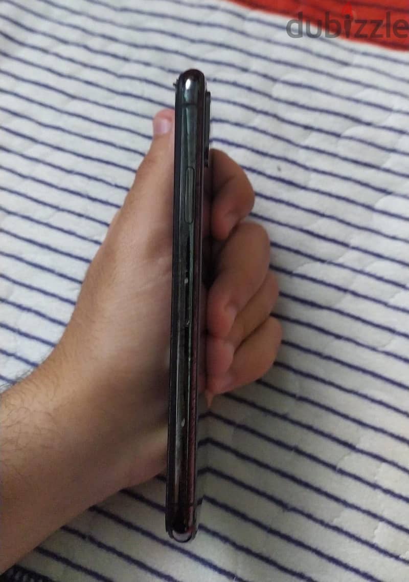 ipone xs 1