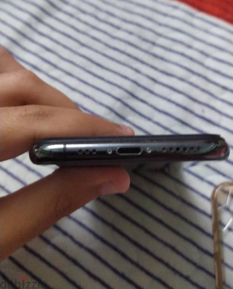 ipone xs 2