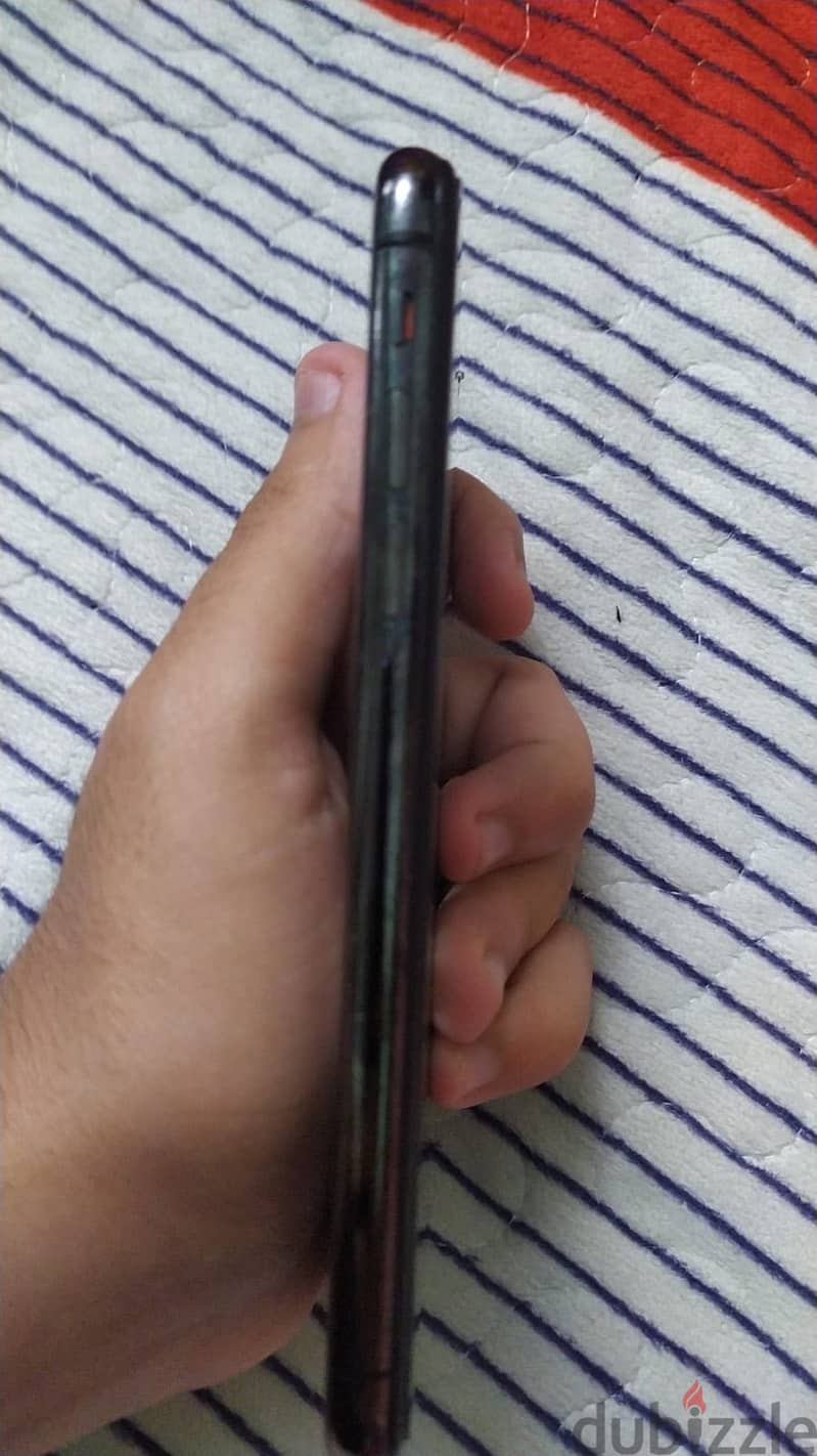 ipone xs 4
