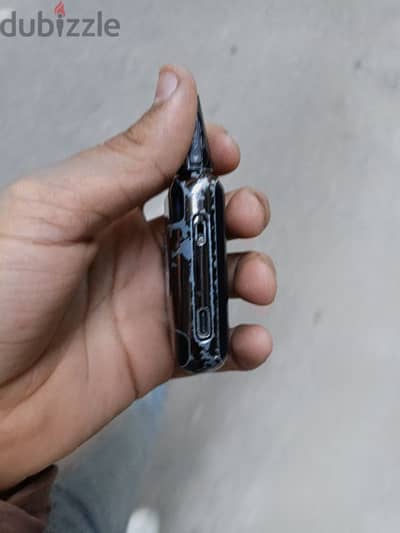 sq pro 2