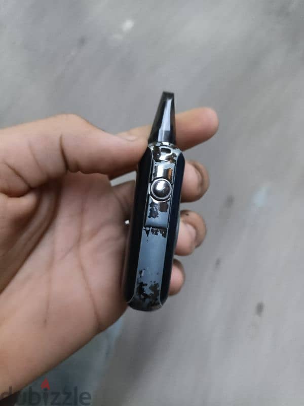sq pro 2 2