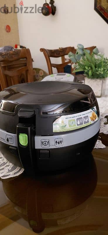 Tefal Actifry