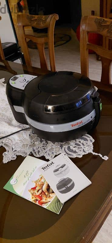 Tefal Actifry 1