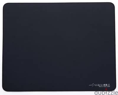 NINJA FX HAYATE-OTSU V2 XXL MID Black
