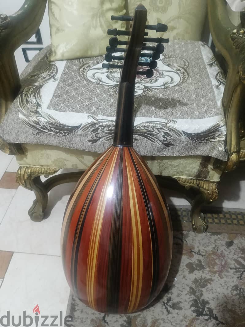 طنطا. 1
