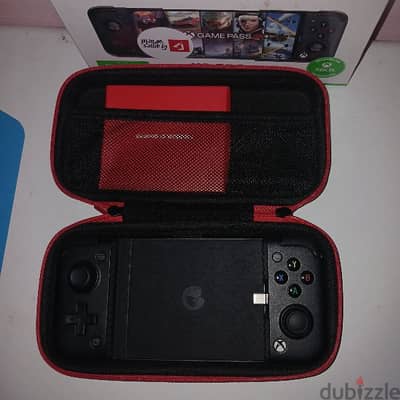 للبيع GameSir X2 Pro كسر زيرو متاح شحن