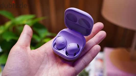 Samsung Buds 2 Pro