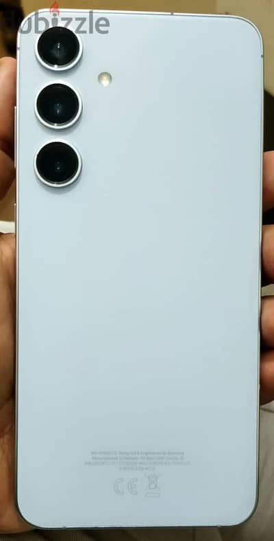 samsung s24 plus for sale