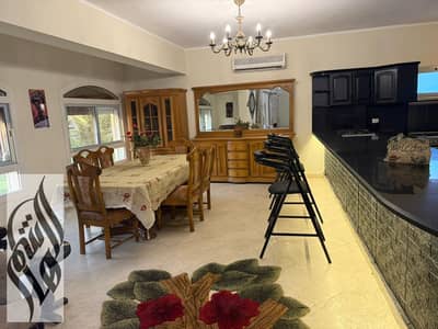 متاح فيلا للبيع بمدينتي  نموذج ( Y ) تشطيبات خاصه