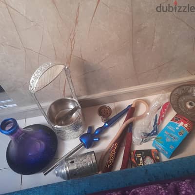 سياحيه اولى