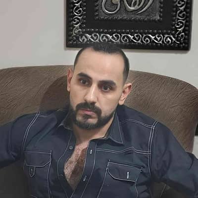 Emad Yossif