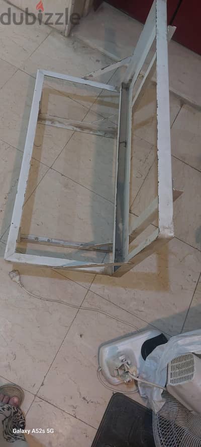 زهراء المعادى