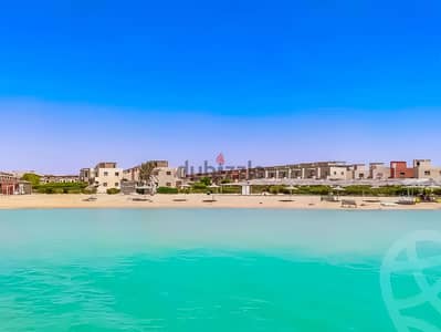 شاليه رأس سدر قريه دايموند