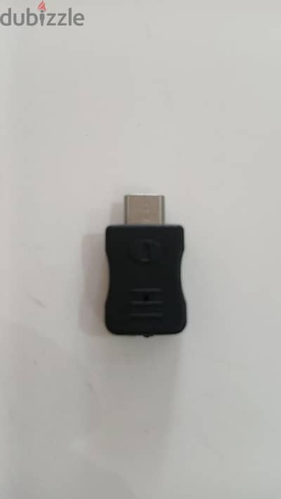 jig download mode for samsung