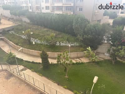 Penthouse for sale in Regency Compound, semi-finished, prime location.