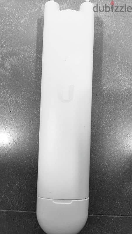 Ubiquiti Network 1