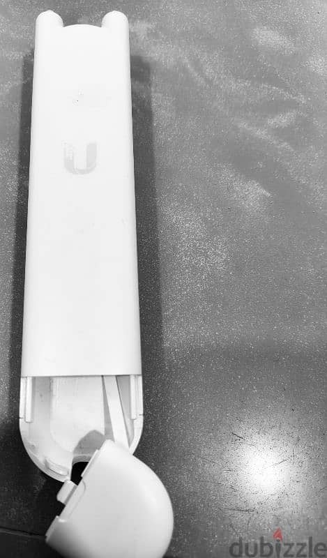 Ubiquiti Network 2