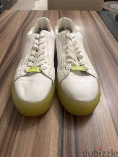 Stwd pull&bear size 43 original