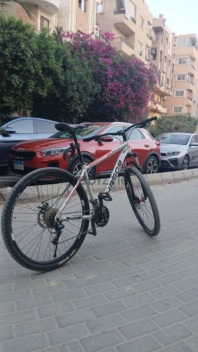 for sale