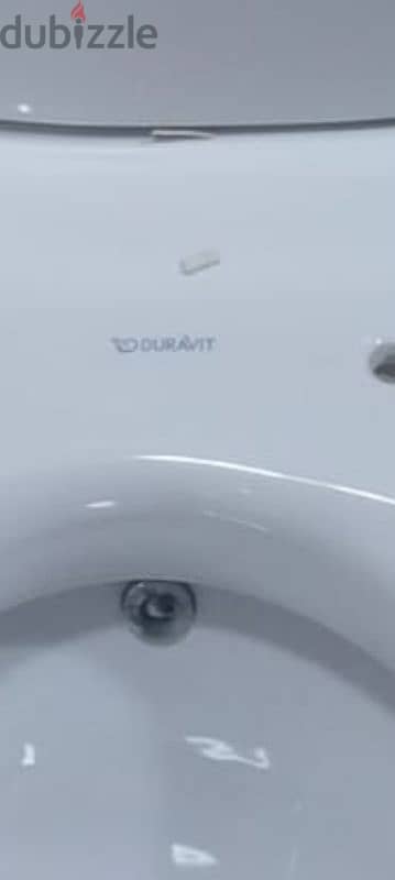 العصافرة