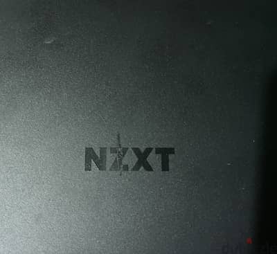 كيسه جيمينج nzxt