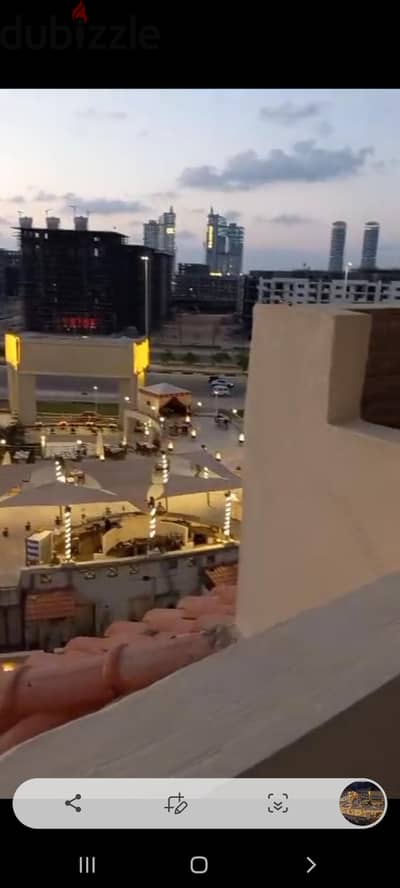 استيلا مارينا الساحل الشمالي