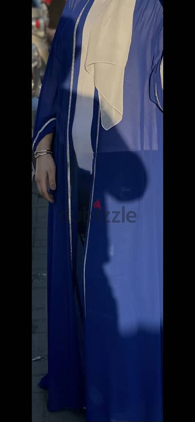 كارديجان تلبيس لحد ١١٠ ك