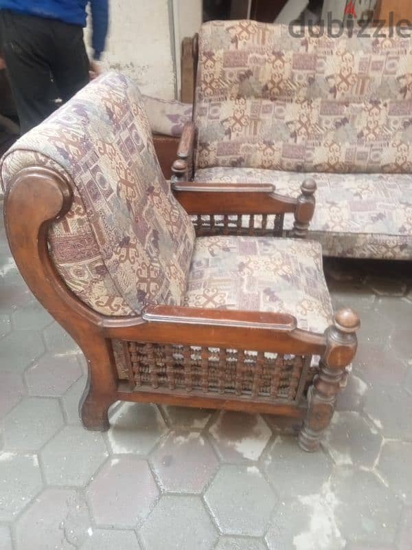 حدائق المعادي 9