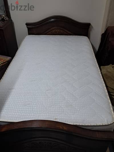 طنطا  ش