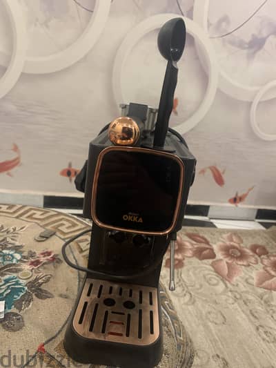 العوايد