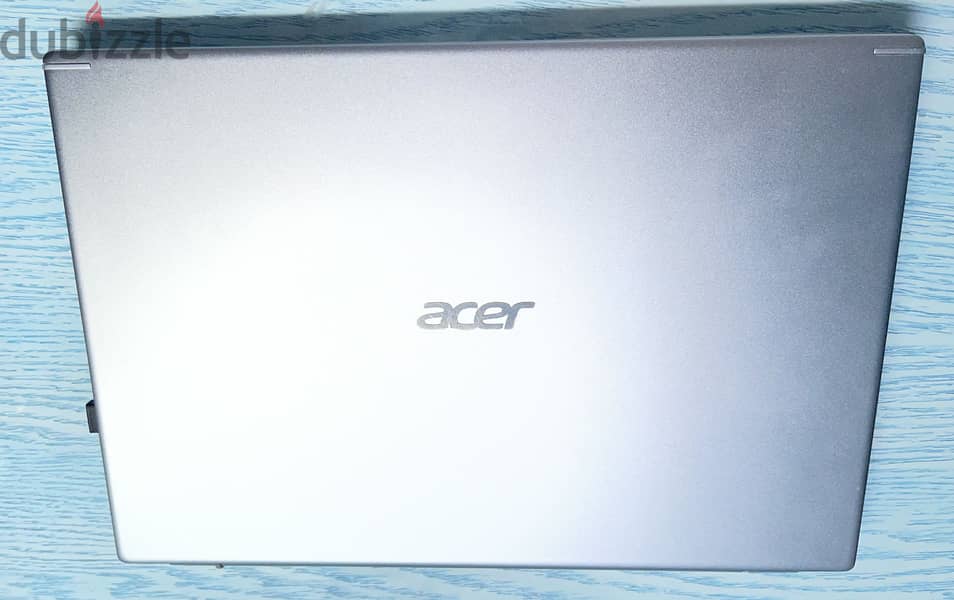 acer aspire 5 16 gb ram 8