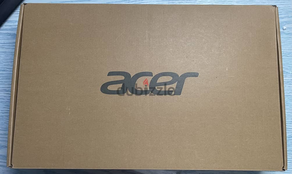 acer aspire 5 16 gb ram 9