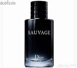 سوفاج اوريجنال 100ملل eau de parfum