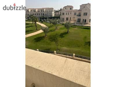 استمتع بالرفاهية و الفخامة والخصوصية فيلا 603 م استلام فوري للبيع في كمبوند سيليا بالعاصمة الادارية الجديدة - موقع مميز جدا واطلالة رائعة- نموذج B
