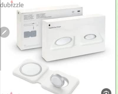 شاحن wireless