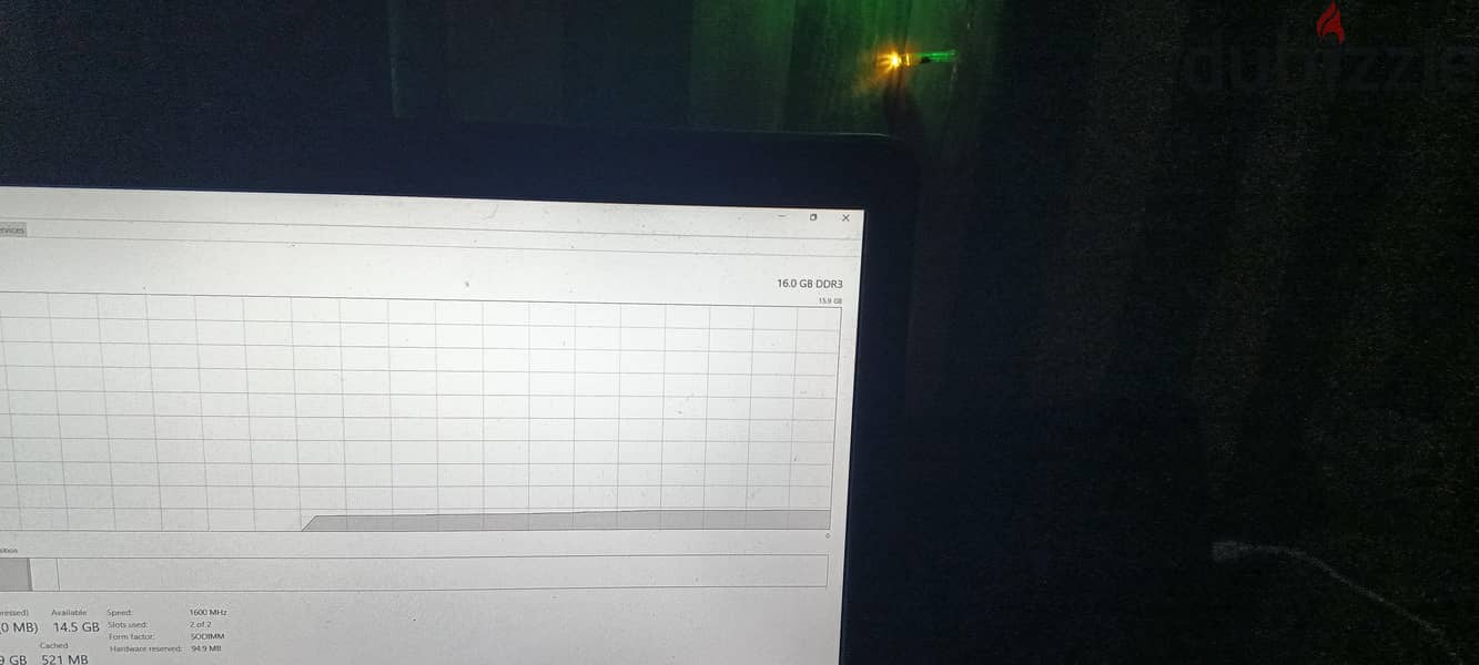 dell latitude e6540 i7 7