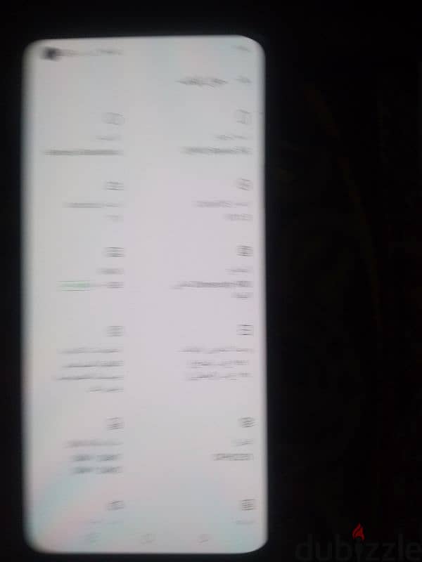 المنيا 1