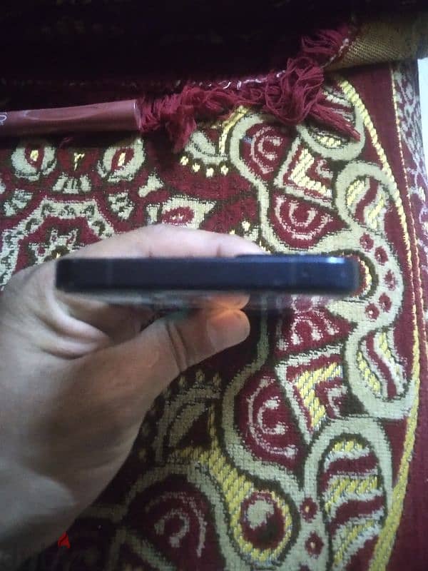 المنيا 3