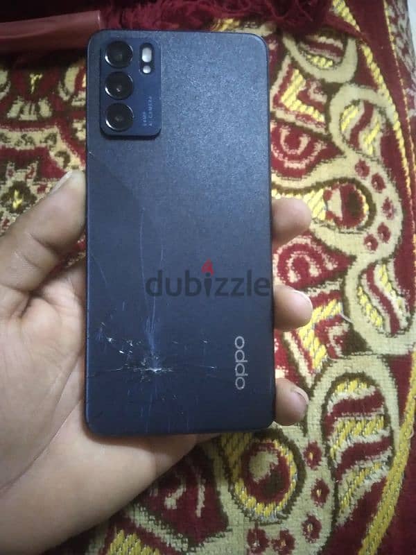 المنيا 4