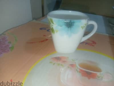 طقم اركوبال gymya60قطعه