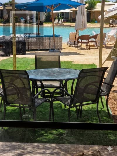  Luxury Cabana for Rent – Hacienda Bay | North Coast