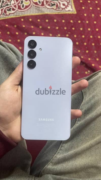 Samsung galaxy A16 للبيع
