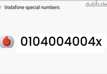 0104004004x