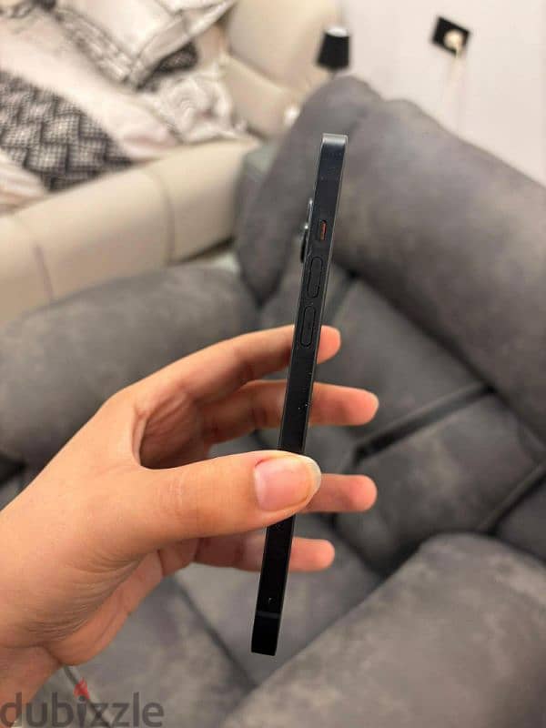 ايفون 14 بلس 5