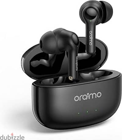 Oraimo freepods 3c