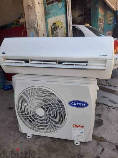 أجهزة كسر زيرو ضمان وتركيب