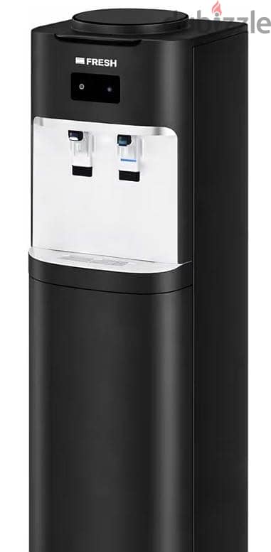 Water dispenser for sale