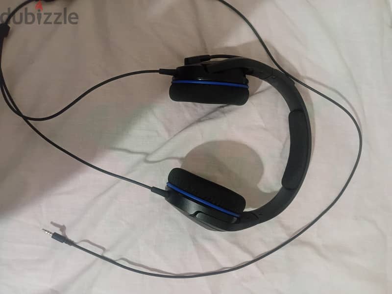 hyperx headphone 2
